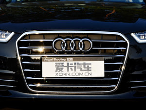 201450 TFSI quattroA оW(wng)