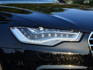 201450 TFSI quattroA ^