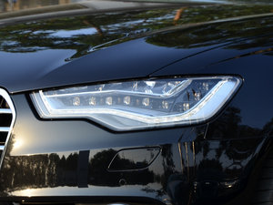 201450 TFSI quattroA ^