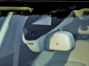 201450 TFSI quattroA ^