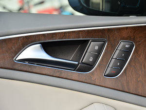 201450 TFSI quattroA g