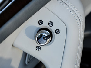 201450 TFSI quattroA g