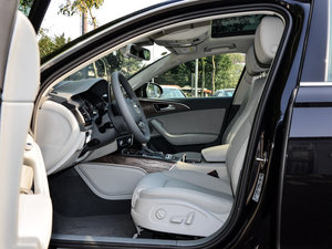 201450 TFSI quattroA ǰſg