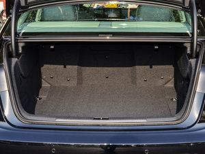 201450 TFSI quattroA g