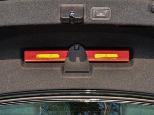 201450 TFSI quattroA g