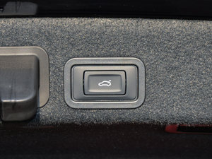 201450 TFSI quattroA g