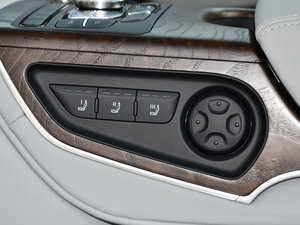 201450 TFSI quattroA g