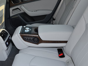 201450 TFSI quattroA 