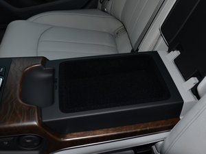 201450 TFSI quattroA g