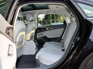 201450 TFSI quattroA ſg