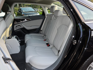 201450 TFSI quattroA 