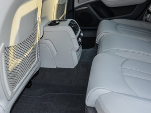 201450 TFSI quattroA g