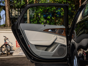 201450 TFSI quattroA ܇T