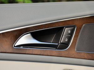 201450 TFSI quattroA g