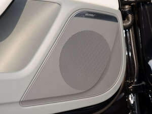 201450 TFSI quattroA g