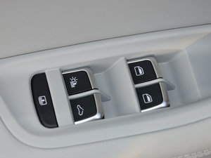 201450 TFSI quattroA g