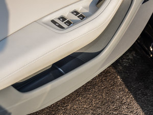 201450 TFSI quattroA g