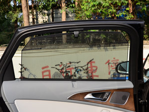 201450 TFSI quattroA g