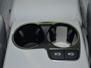 201450 TFSI quattroA g