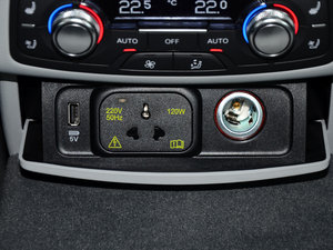 201450 TFSI quattroA g