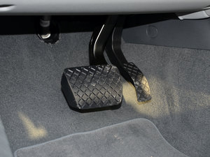 201450 TFSI quattroA g