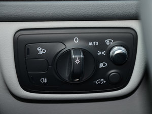 201450 TFSI quattroA g