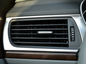 201450 TFSI quattroA g