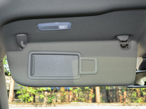 201450 TFSI quattroA g