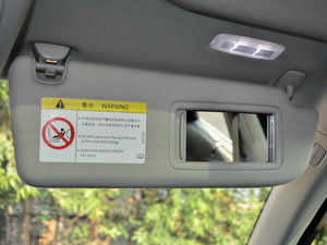 201450 TFSI quattroA g