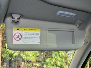 201450 TFSI quattroA g