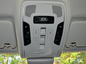 201450 TFSI quattroA g