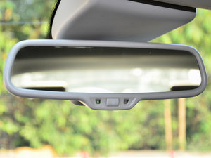 201450 TFSI quattroA ܇ȺҕR