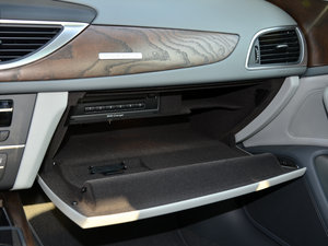 201450 TFSI quattroA 