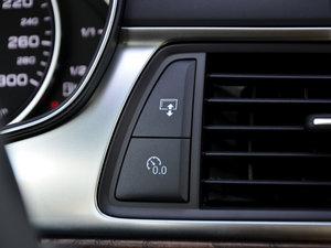 201450 TFSI quattroA g