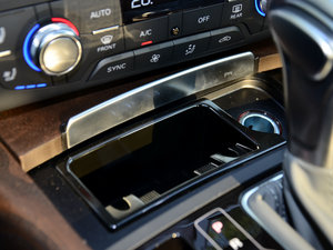 201450 TFSI quattroA g