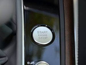 201450 TFSI quattroA g