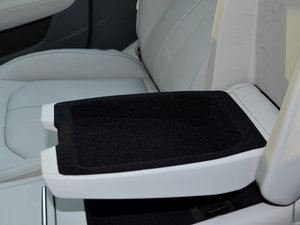 201450 TFSI quattroA g