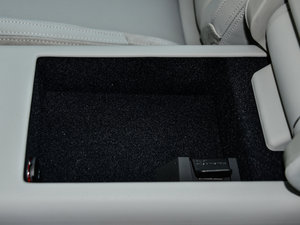 201450 TFSI quattroA g