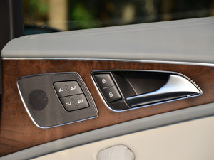 201450 TFSI quattroA g