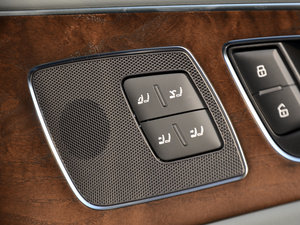 201450 TFSI quattroA g