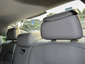 201450 TFSI quattroA g