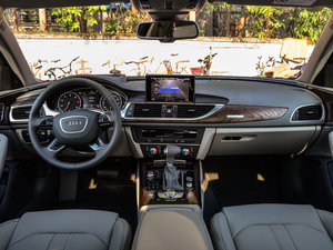 201450 TFSI quattroA (ni)ȫ