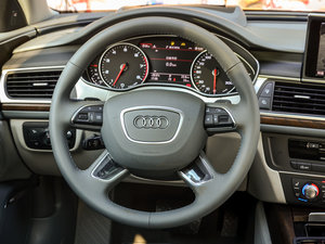 201450 TFSI quattroA P