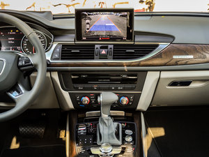 201450 TFSI quattroA п_