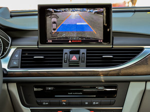 201450 TFSI quattroA {(dio)L(fng)