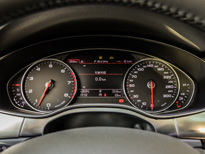 201450 TFSI quattroA x