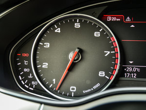 201450 TFSI quattroA п؅^