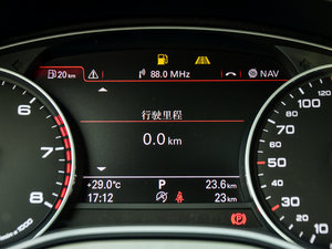 201450 TFSI quattroA п؅^