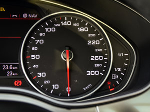 201450 TFSI quattroA п؅^