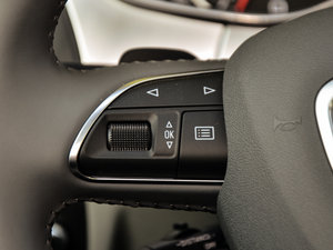 201450 TFSI quattroA п؅^